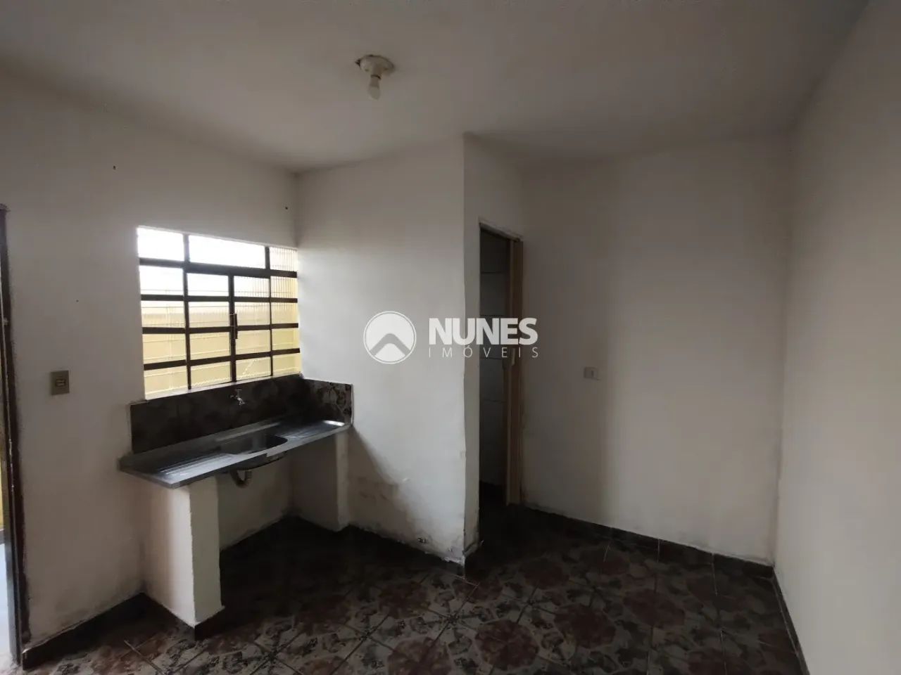 Casa para locação - Foto 3