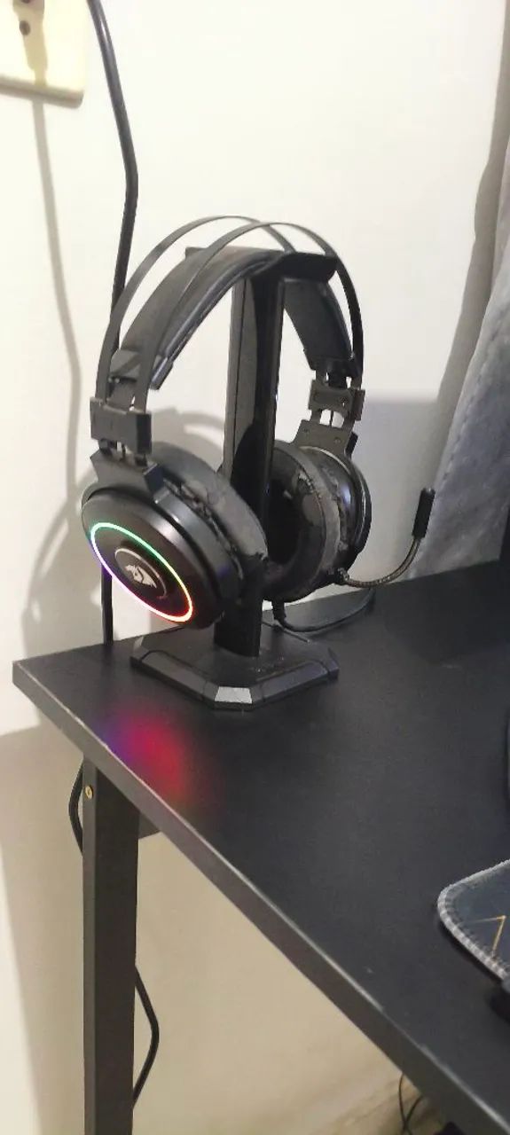 Pc gamer  - Foto 2