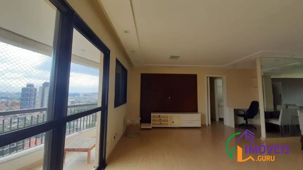 APARTAMENTO - JARDIM - SP - Foto 3