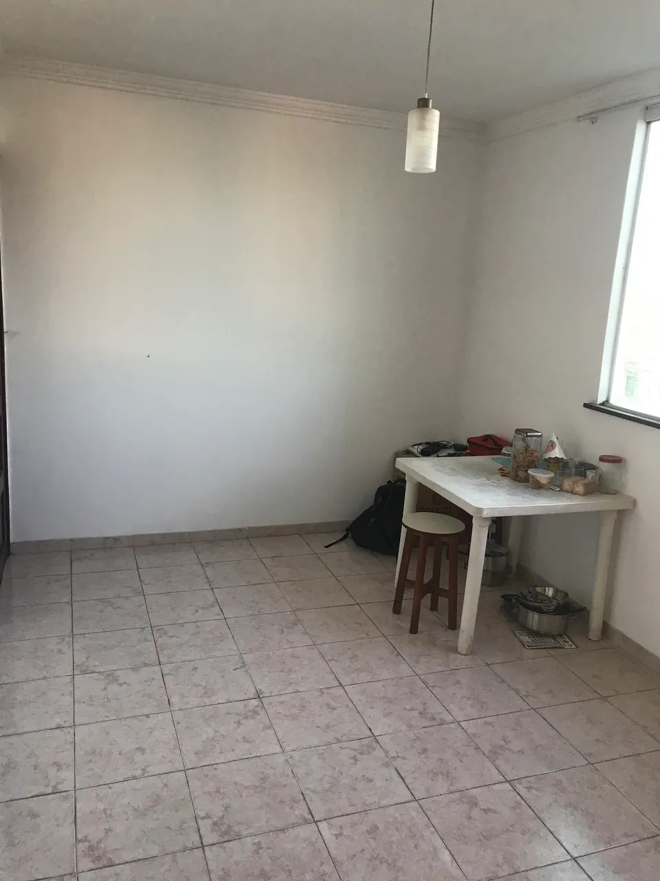 Apartamento Orlando Dantas  - Foto 5