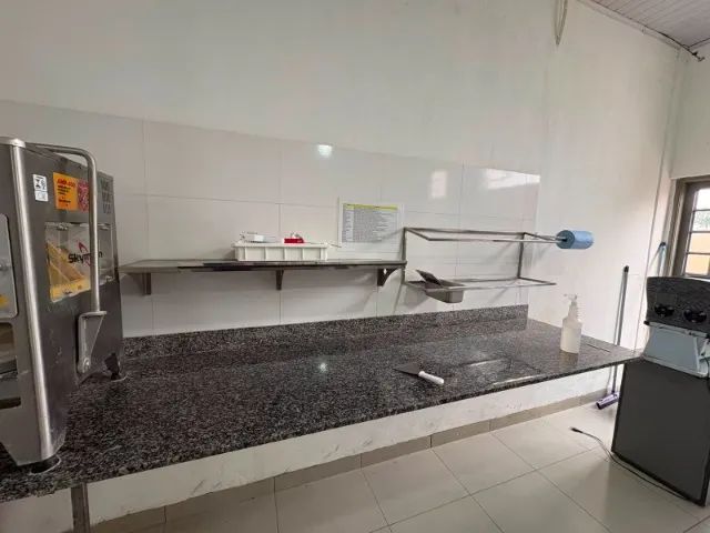 Pizzaria Completa à Venda em Campo Grande MS - Pronta para Operar - Foto 5