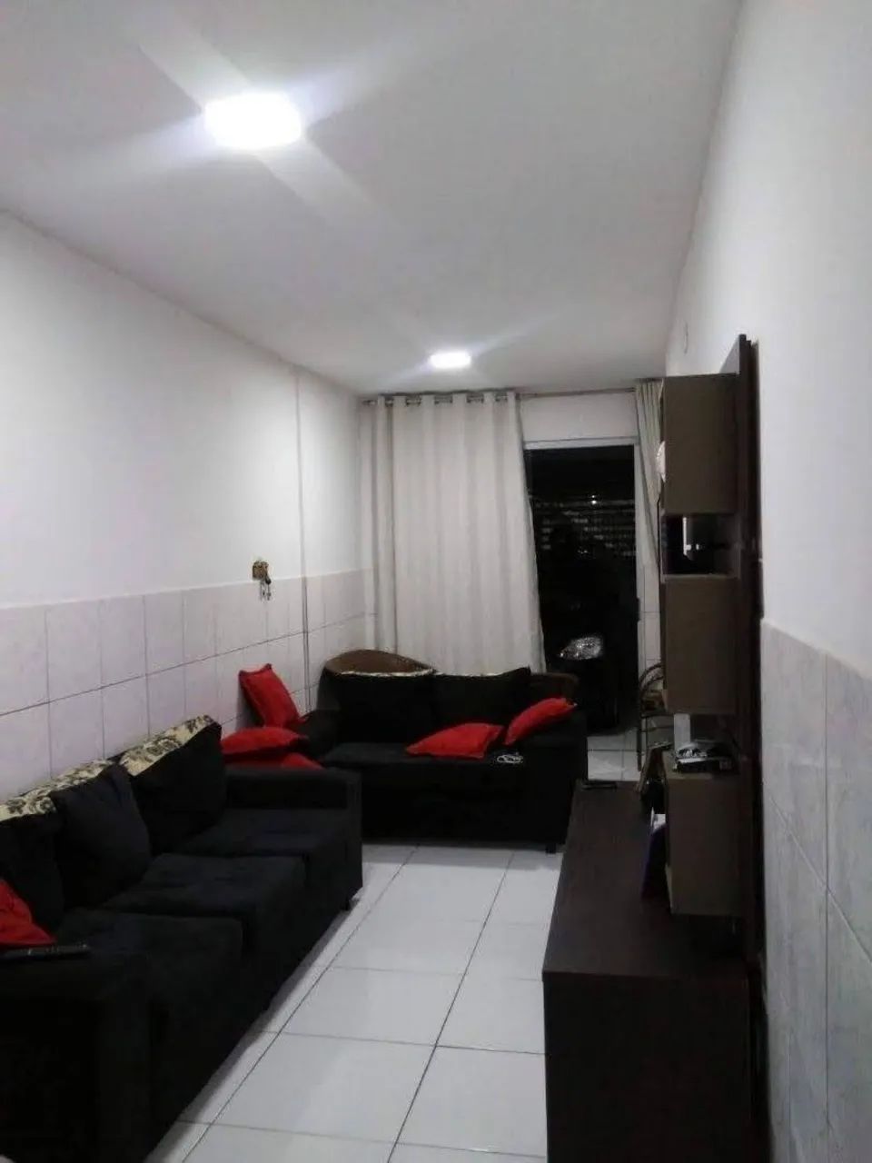 Casa Duplex na Olaria - Foto 2