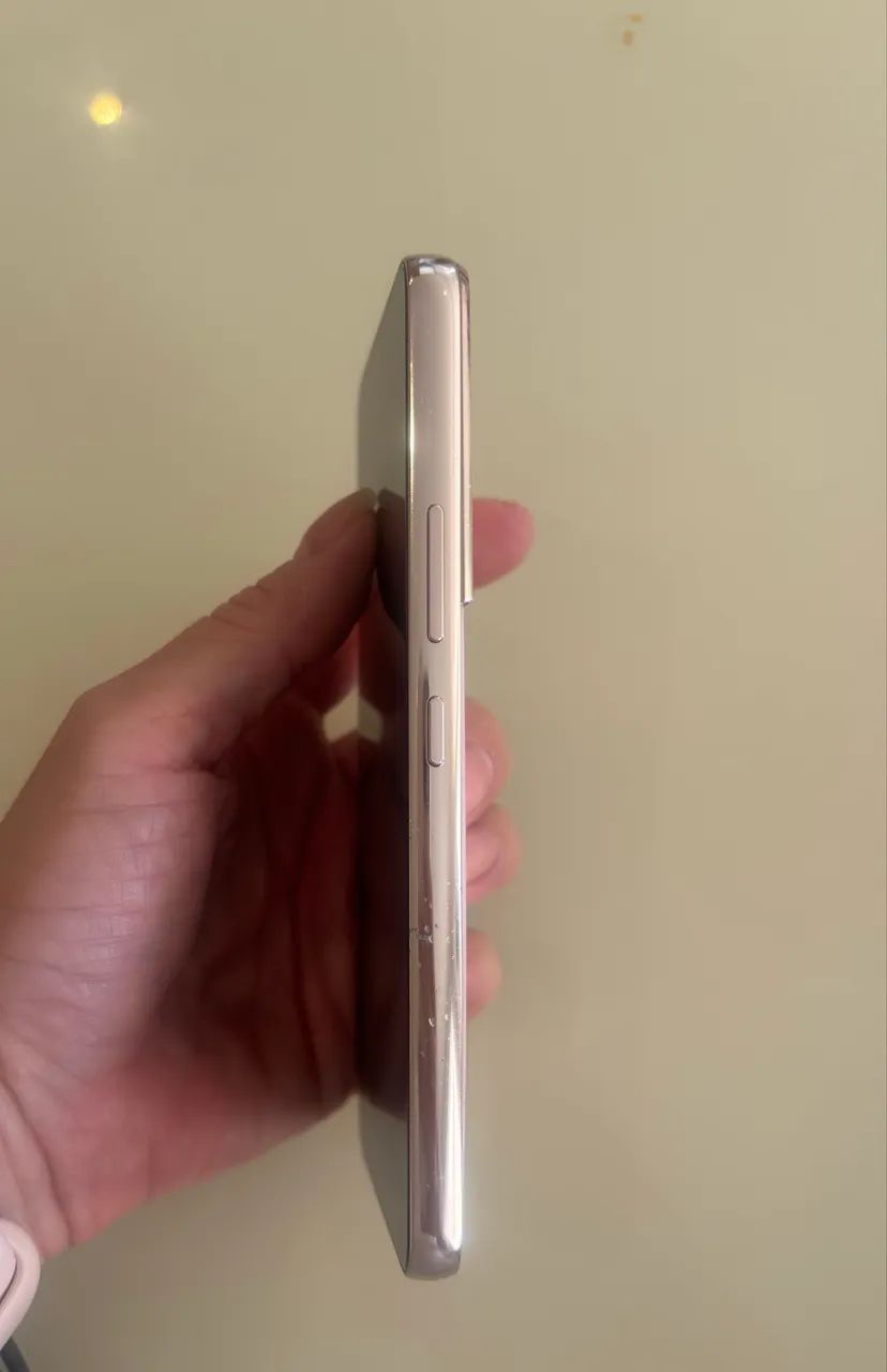 Samsung Galaxy S22 256GB - Foto 5
