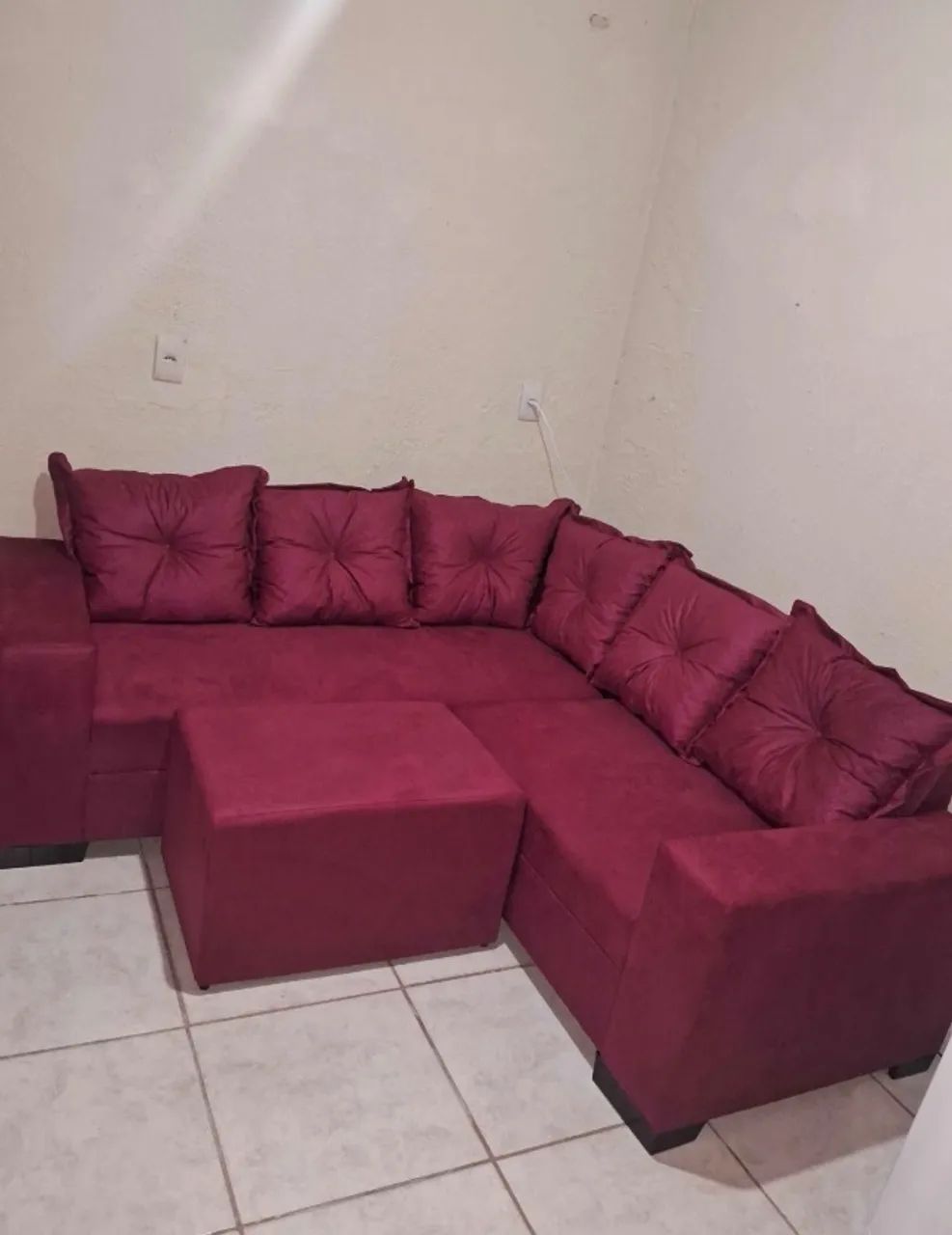Sofa varios modelos 