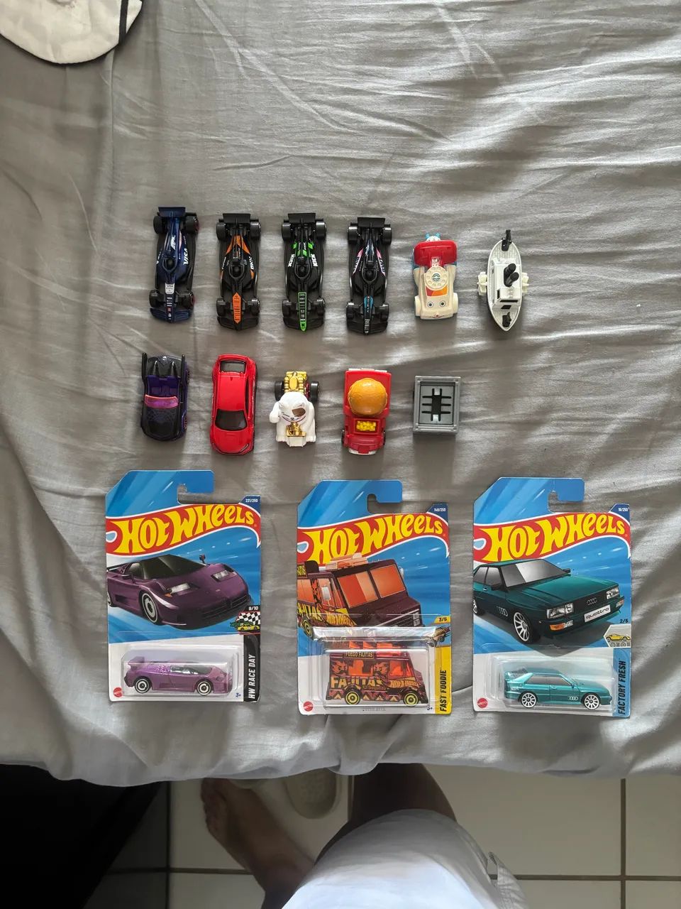 Hot Wheels brinquedos 