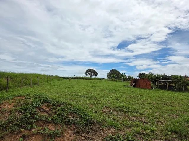 Chácara a venda  - Foto 3