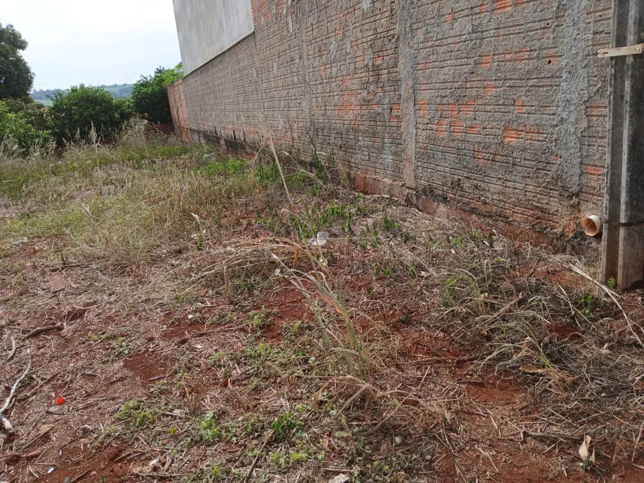 Terreno em Alvorada do Sul - Foto 2
