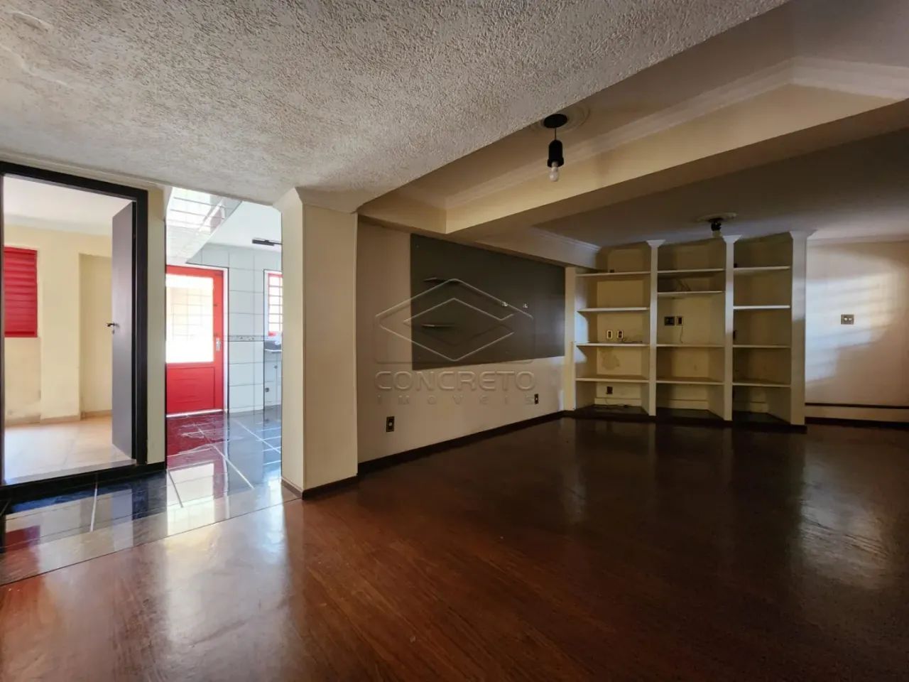 Casa Residência em Jaú - Foto 5