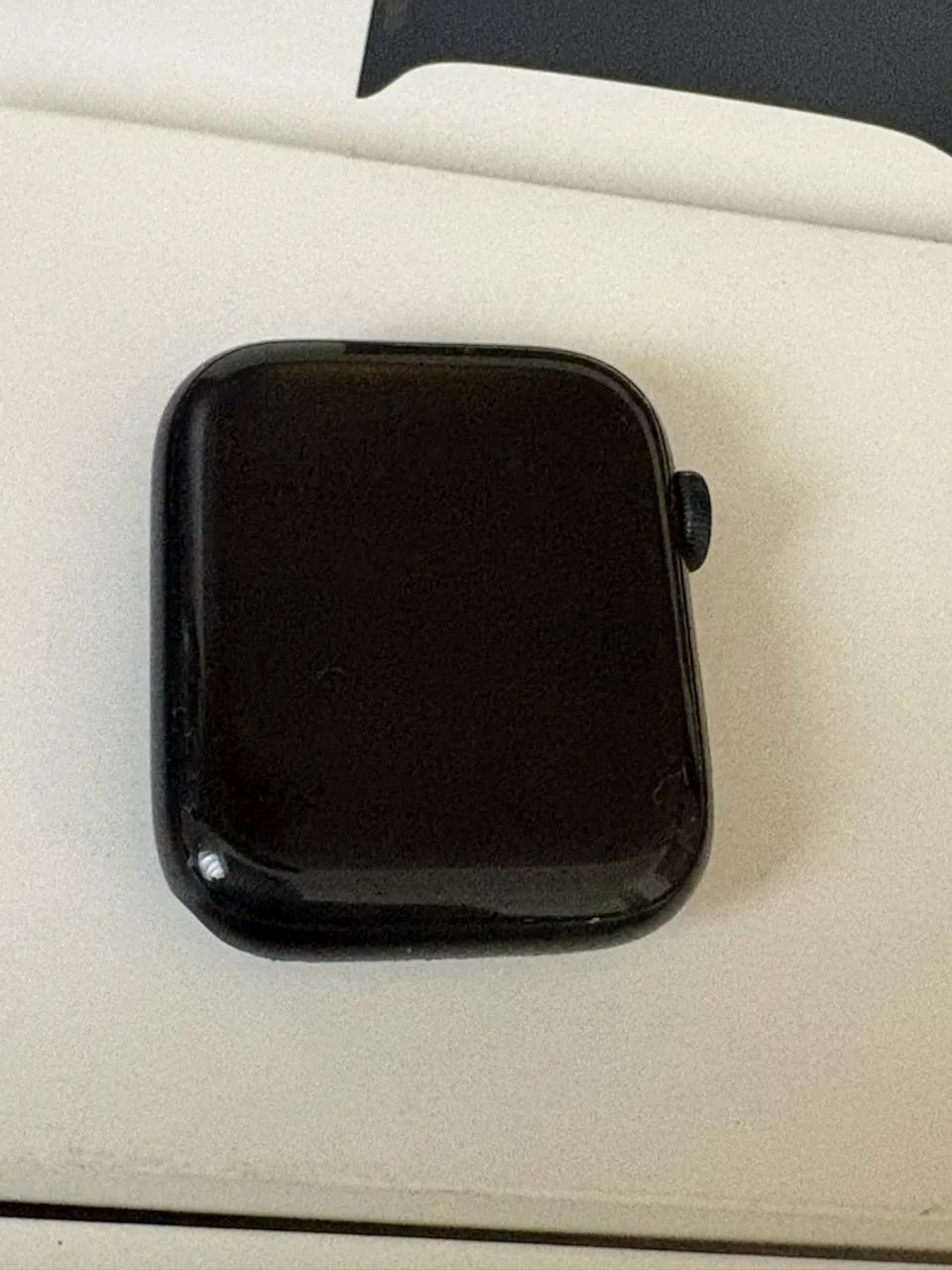 Apple Watch SE 2 44mm - Foto 4