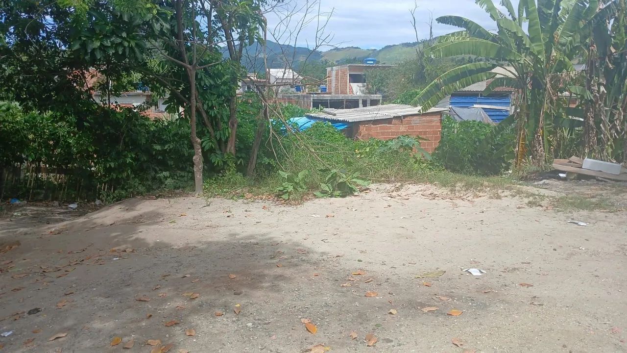 Foto - Rio de Janeiro - Guaratiba