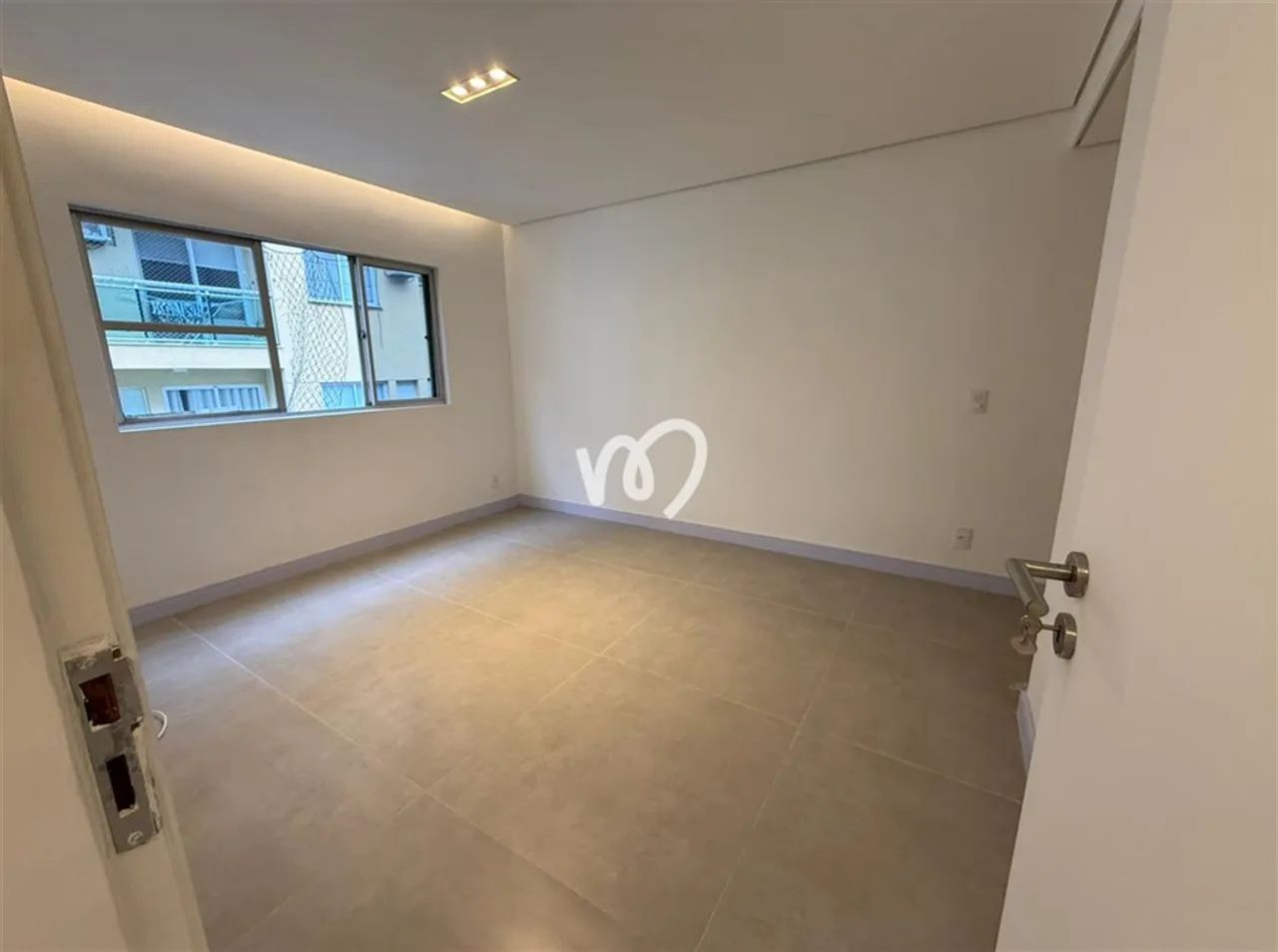 Apartamento com 3 Quartos à venda, 105m² - Freguesia- Jacarepaguá. - Foto 5