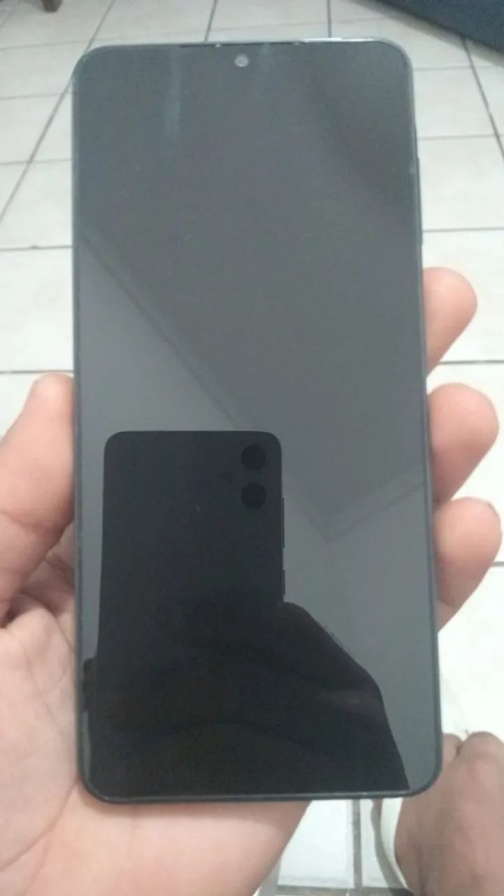 Samsung a 07 128 gb - Foto 3