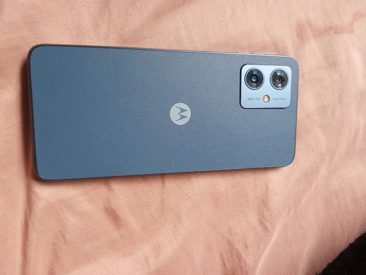 CELULAR MOTO G54 