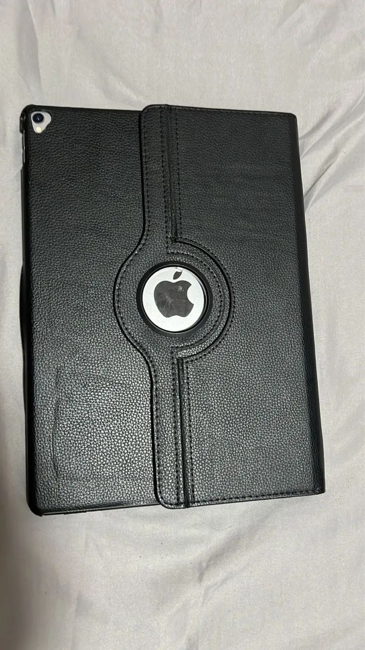 tablet IPAD PRO ( 12.9- inch) ( 2nd generation) - Foto 2