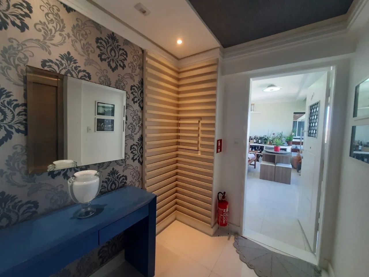 Edf. Maison Ile de France - 180m² - LESTE/norte - Foto 2