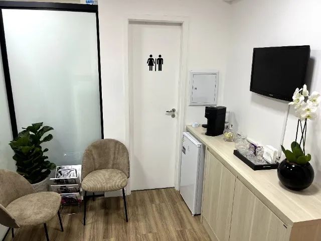 Consultório Odontológico Completo - Foto 2