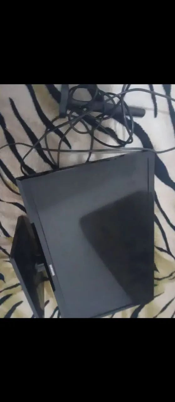 Tv Samsung 32 