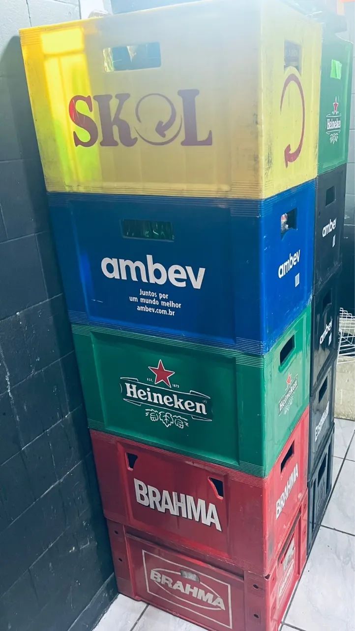 Pra vender hoje 600ml 25,00 - Foto 2