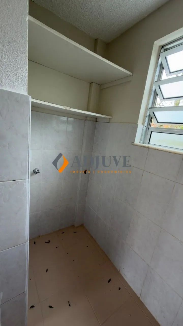 Apartamento para locação em ótimo estado - Foto 3