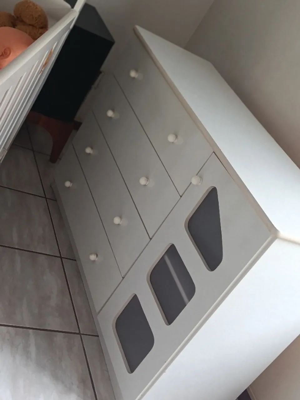 Cômoda  - Foto 2