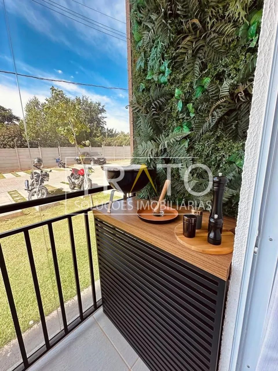apartamento - Jardim García - Campinas - Foto 5