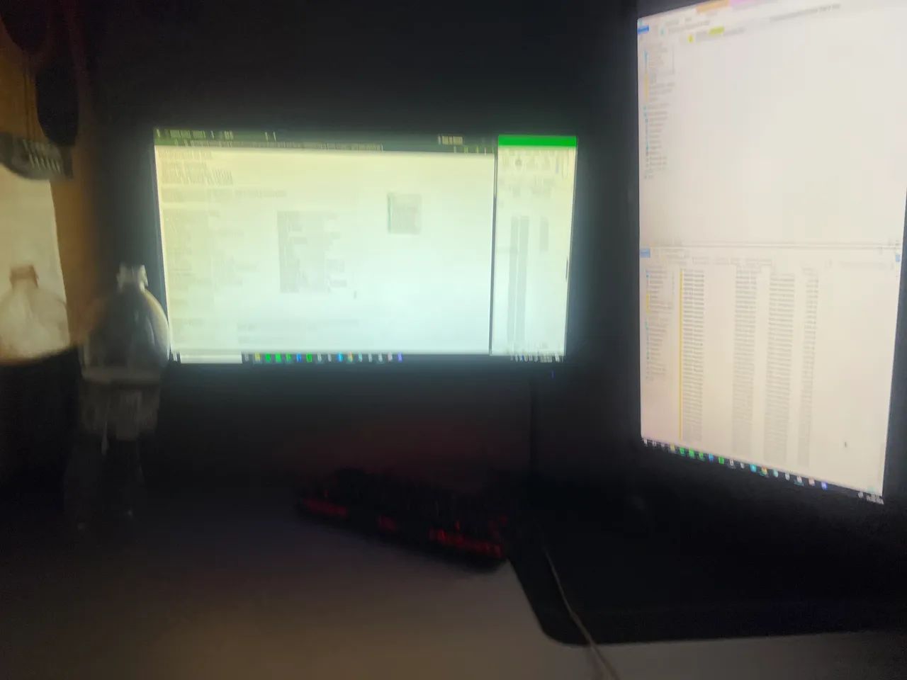 Setup gamer completo - Foto 2