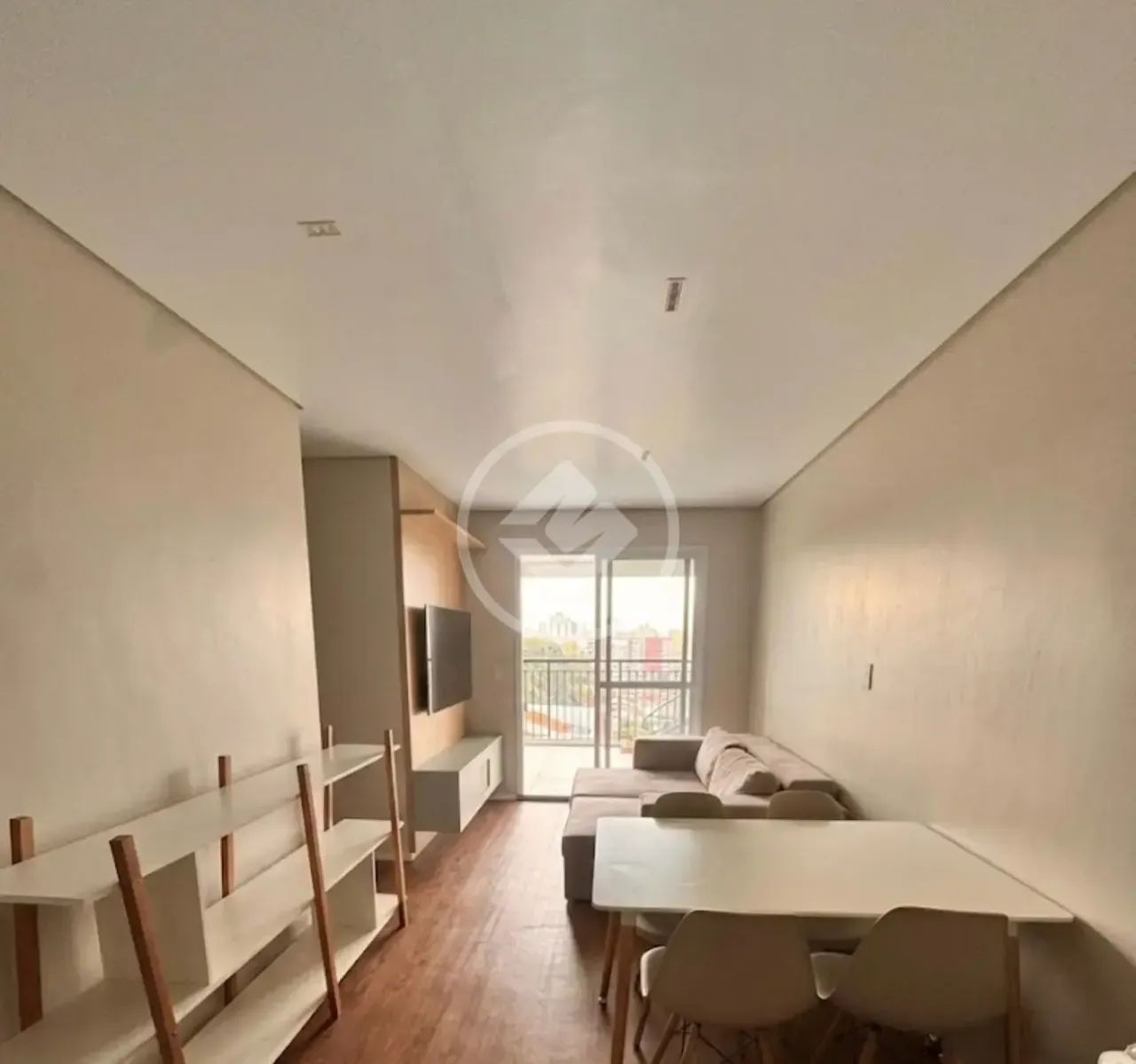 IMÓVEL DE 70M² COM 3 QUARTOS, SENDO 1 SUÍTE + 1 BANHEIRO codigo: 351297