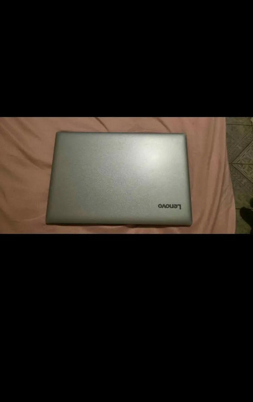 Notebook  - Foto 2