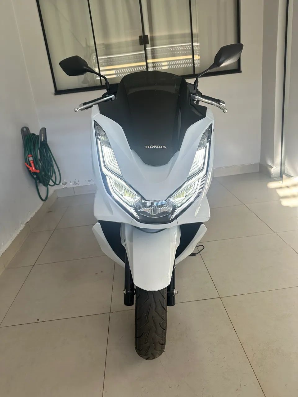 PCX 160 22/23  - Foto 3