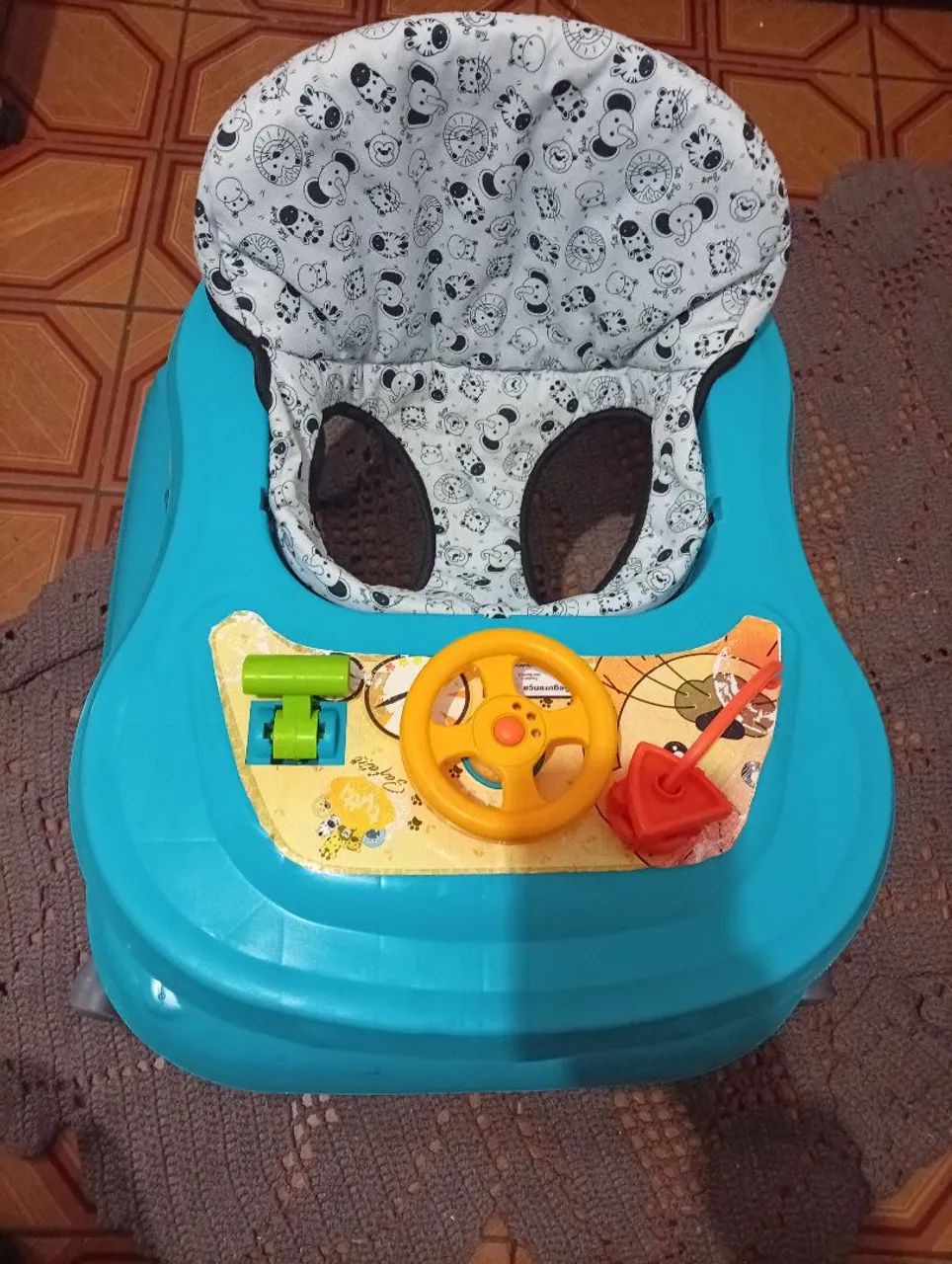Disquinho 