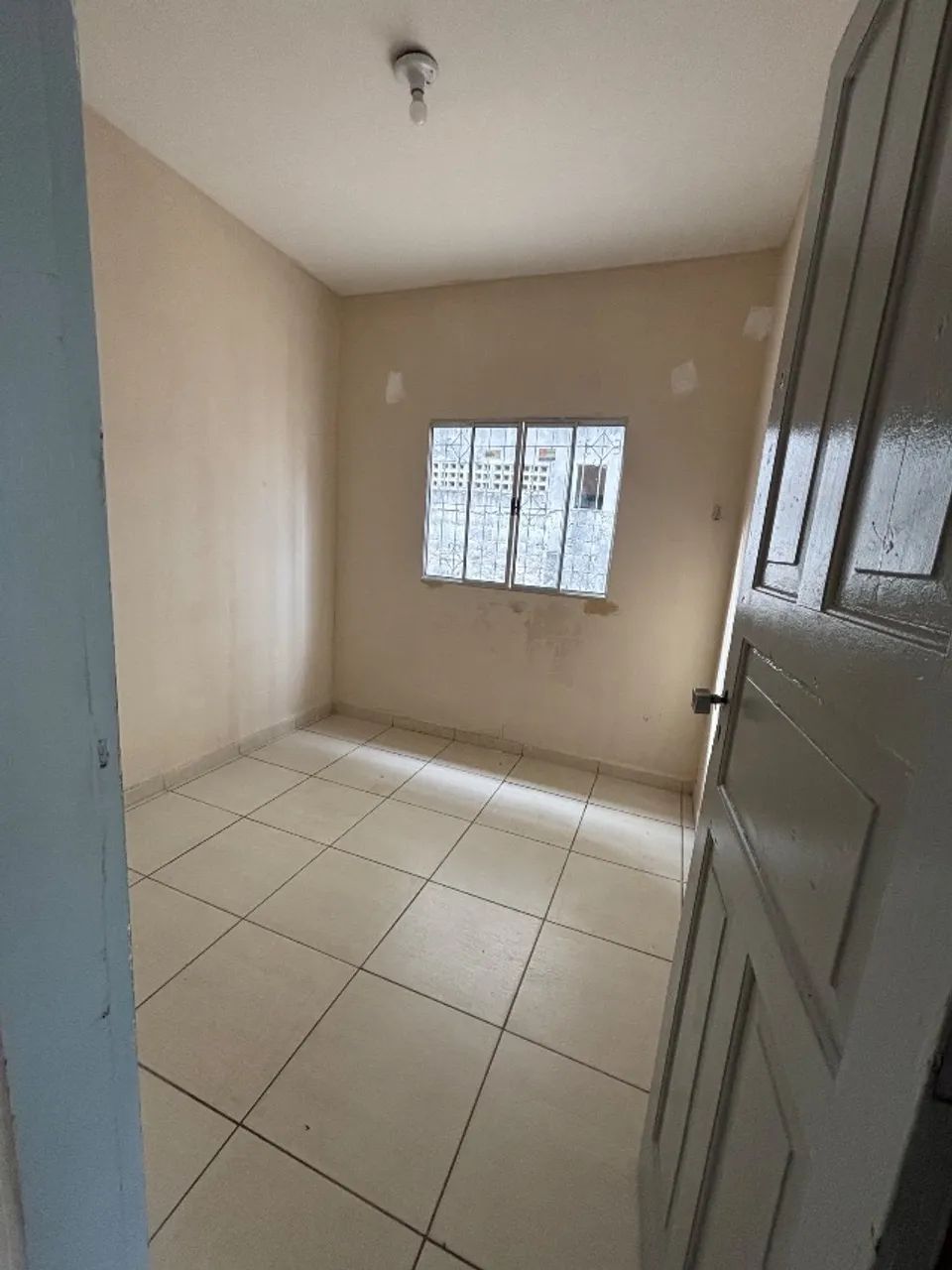 CASA EM NOVO MÉXICO  - Foto 3