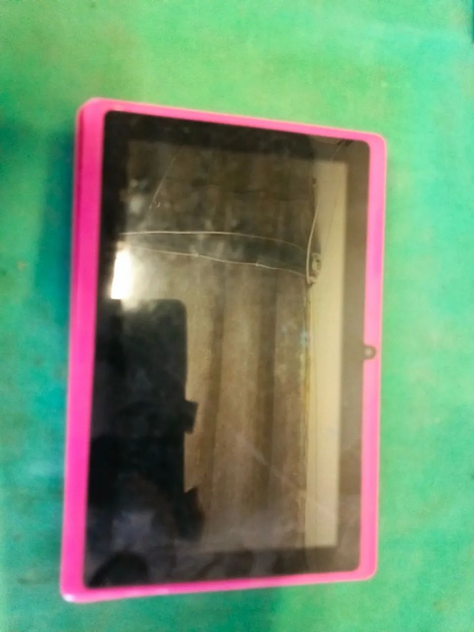 tablets - Foto 2