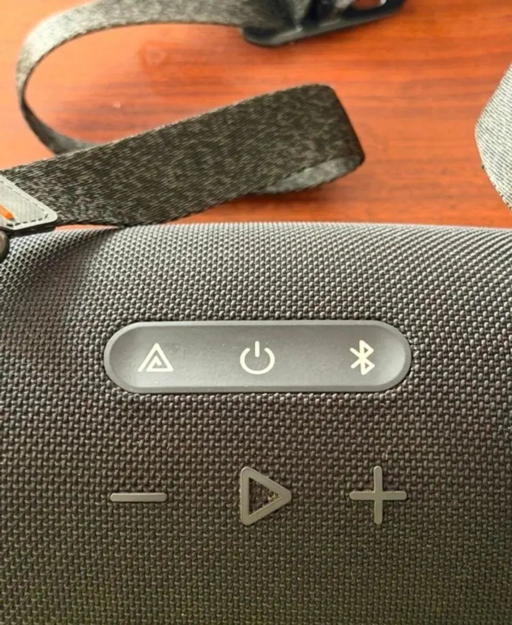 Jbl xtreme 4  - Foto 3