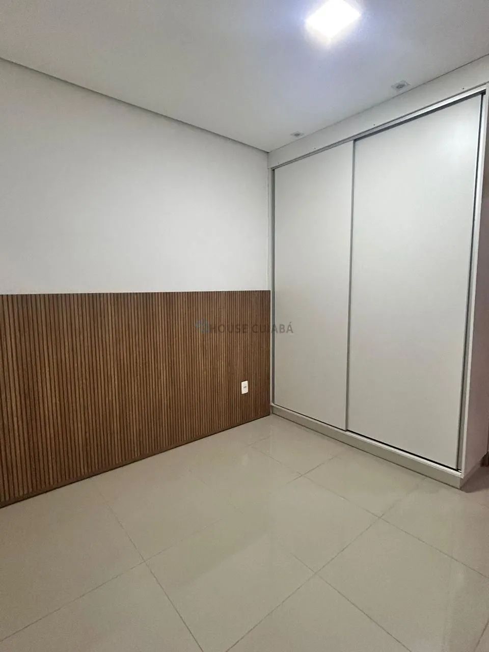 Apartamento no Luxxor Residence - Flat - Foto 2
