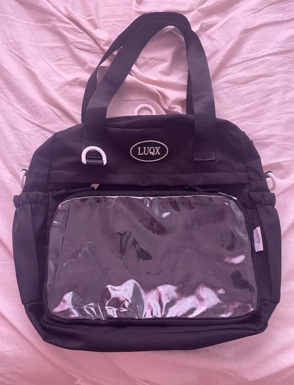 Ita bag bolsa