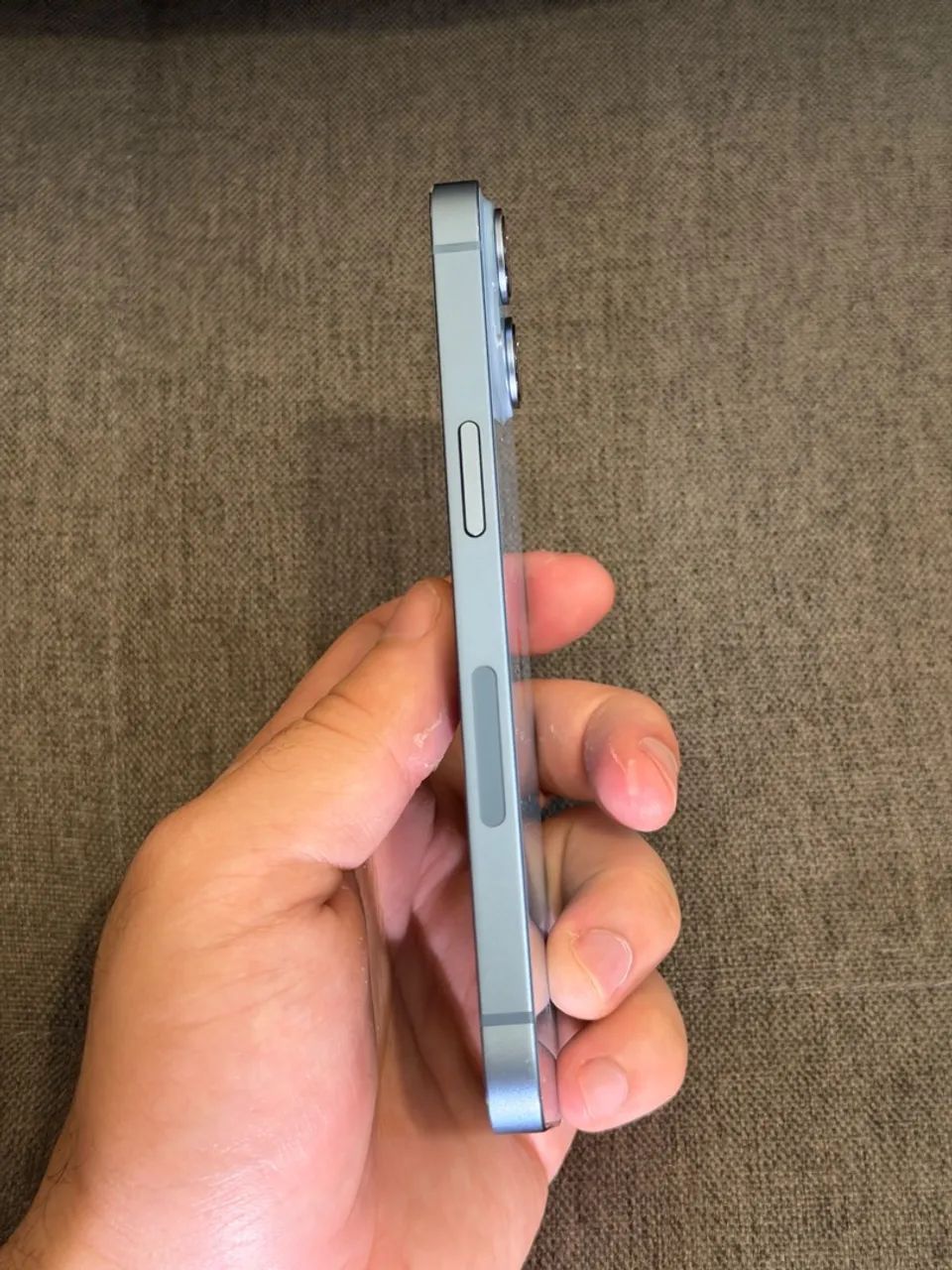iPhone 14 - Foto 5