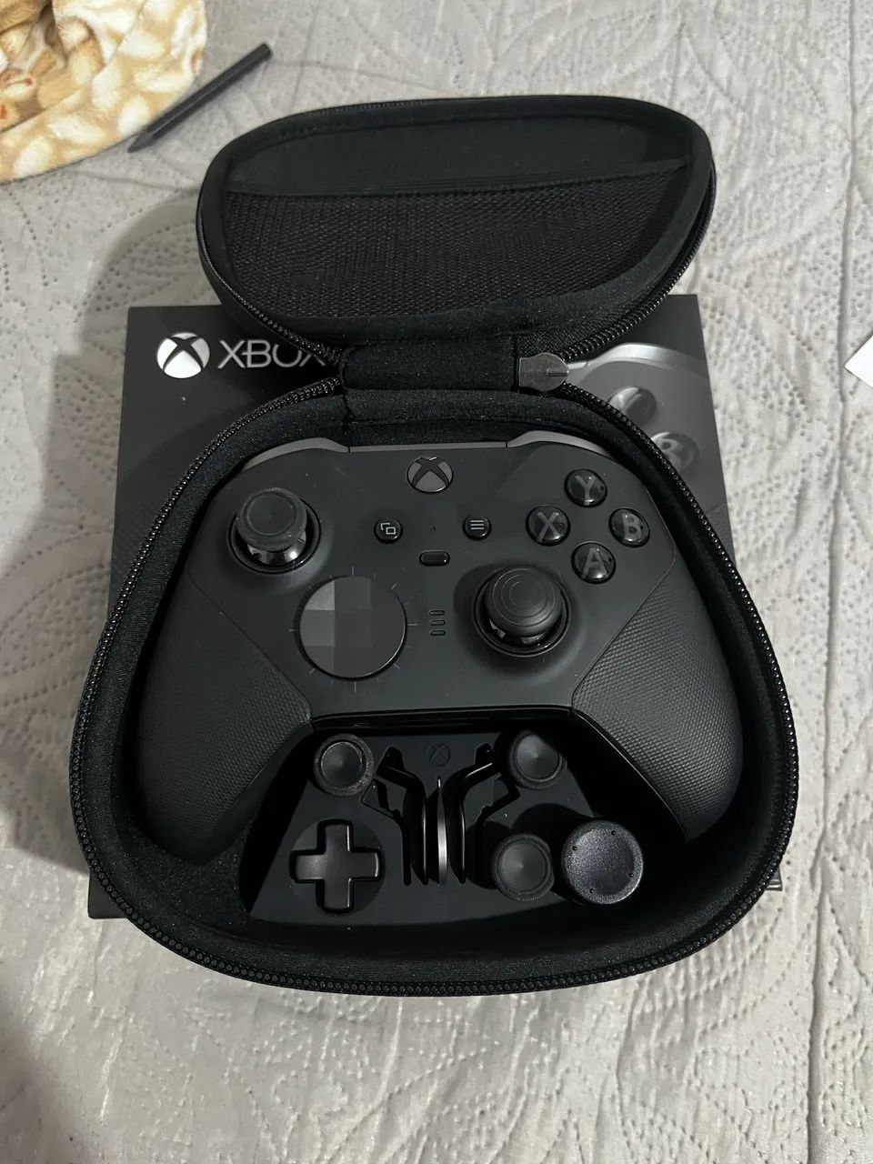 Xbox Elite Series 2 - Foto 4