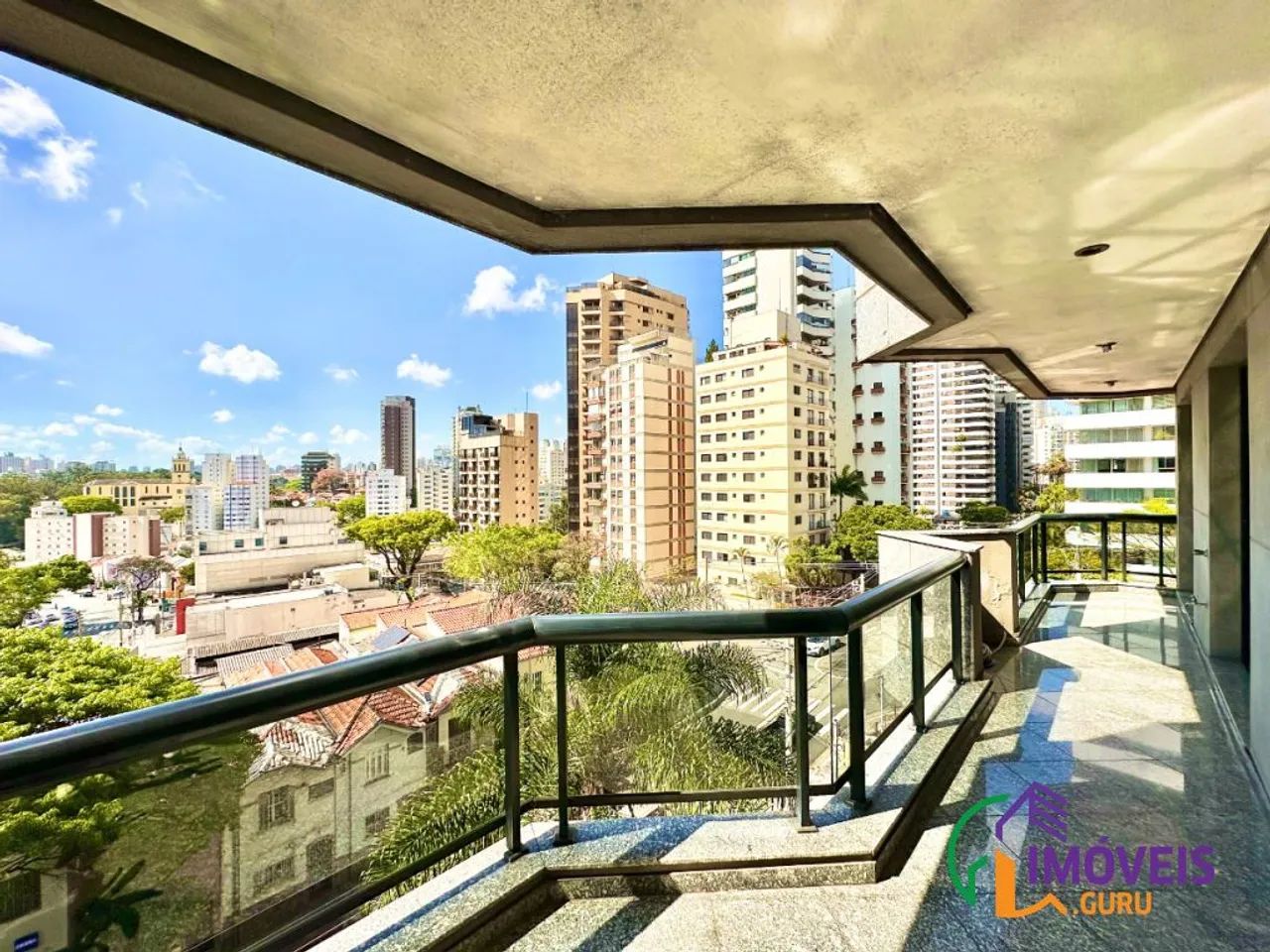APARTAMENTO - ACLIMAÇÃO - SP - Foto 3