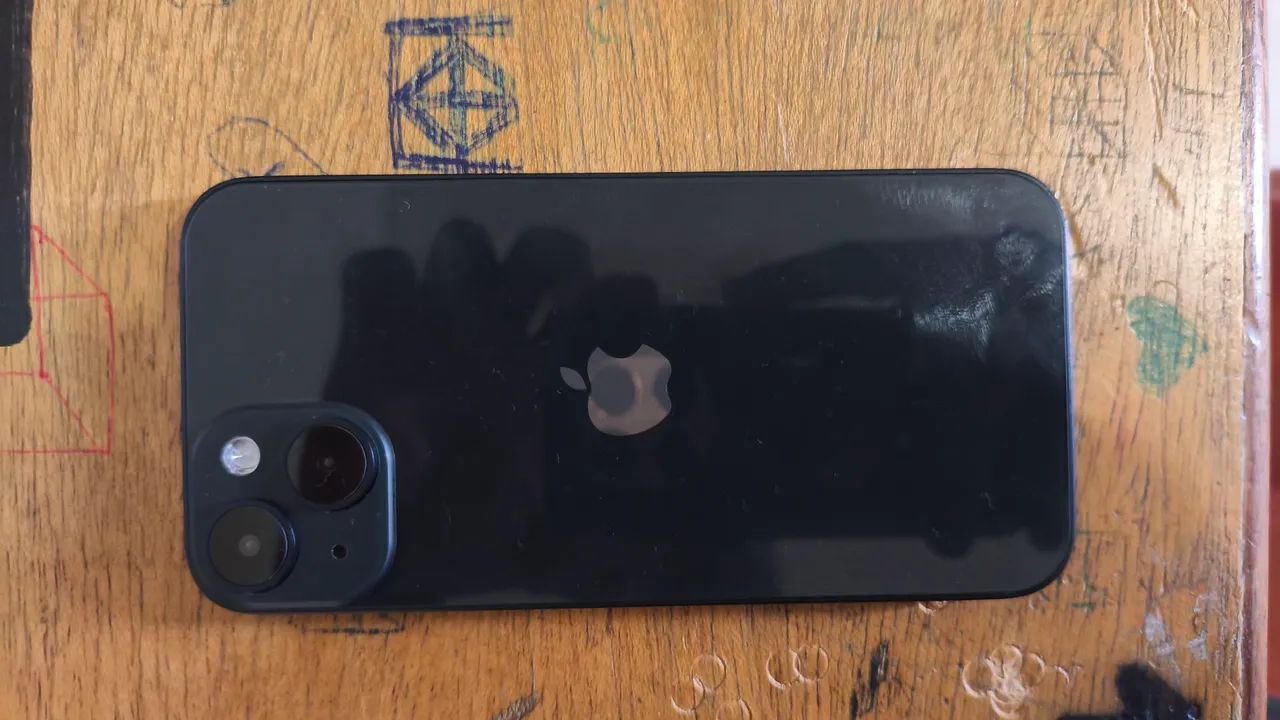 Carcaça para iPhone 13/14  - Foto 2