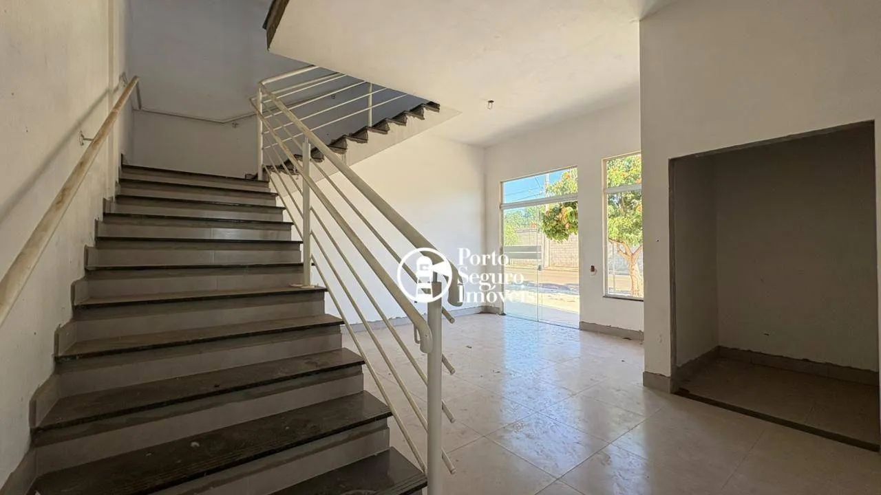 SALÃO INDUSTRIAL EM CONDOMINIO FECHADO, NOVO. - Foto 3