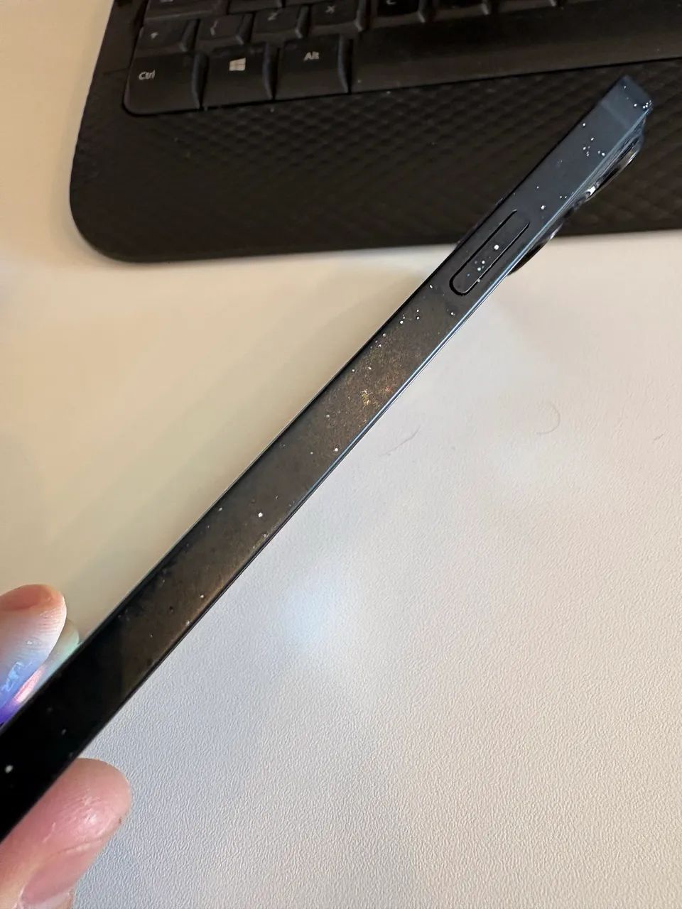 iPhone 14 Plus sem Face ID - Foto 3