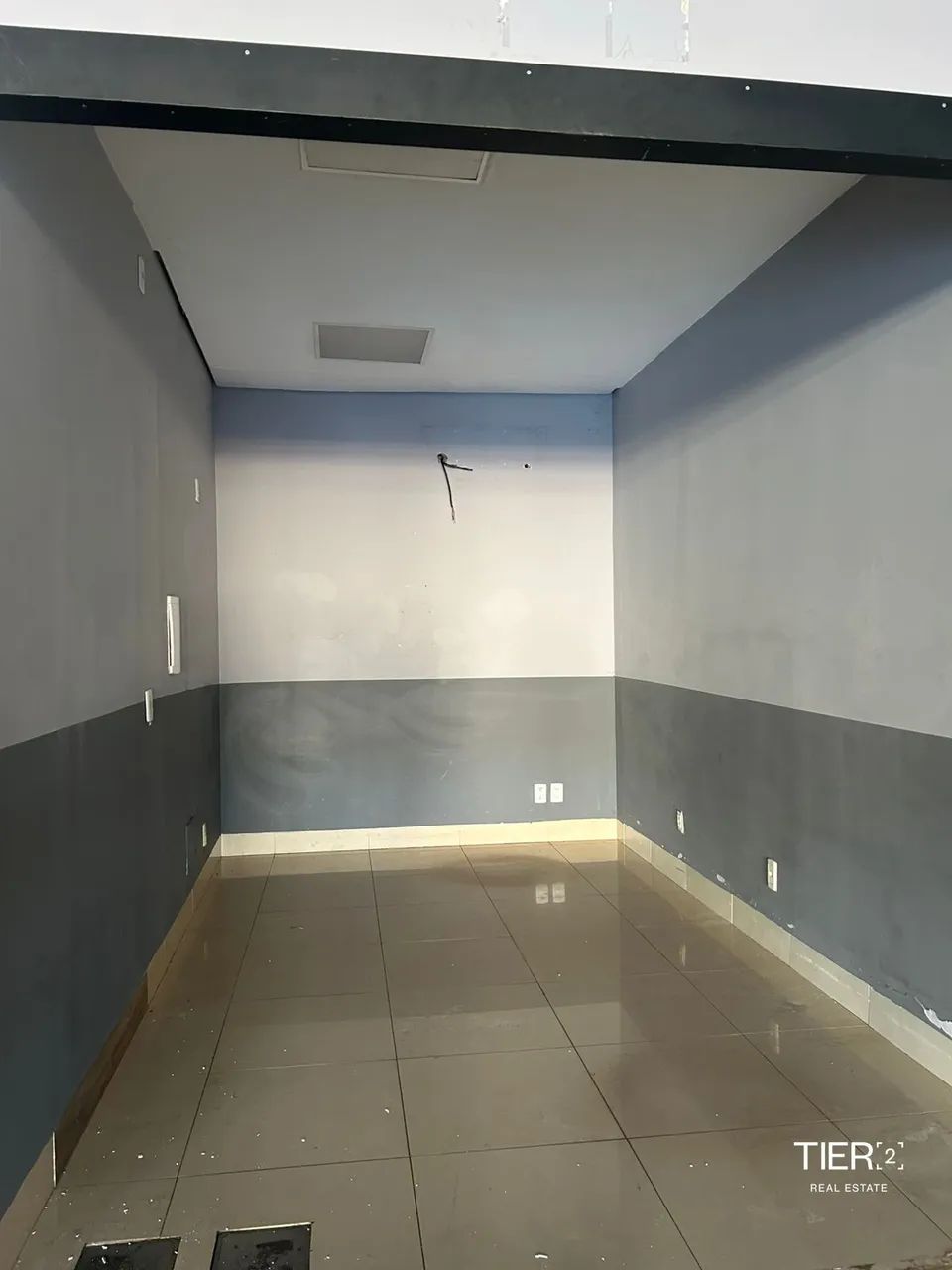 Loja Comercial - Visibilidade Total em Avenida Movimentada - Foto 4