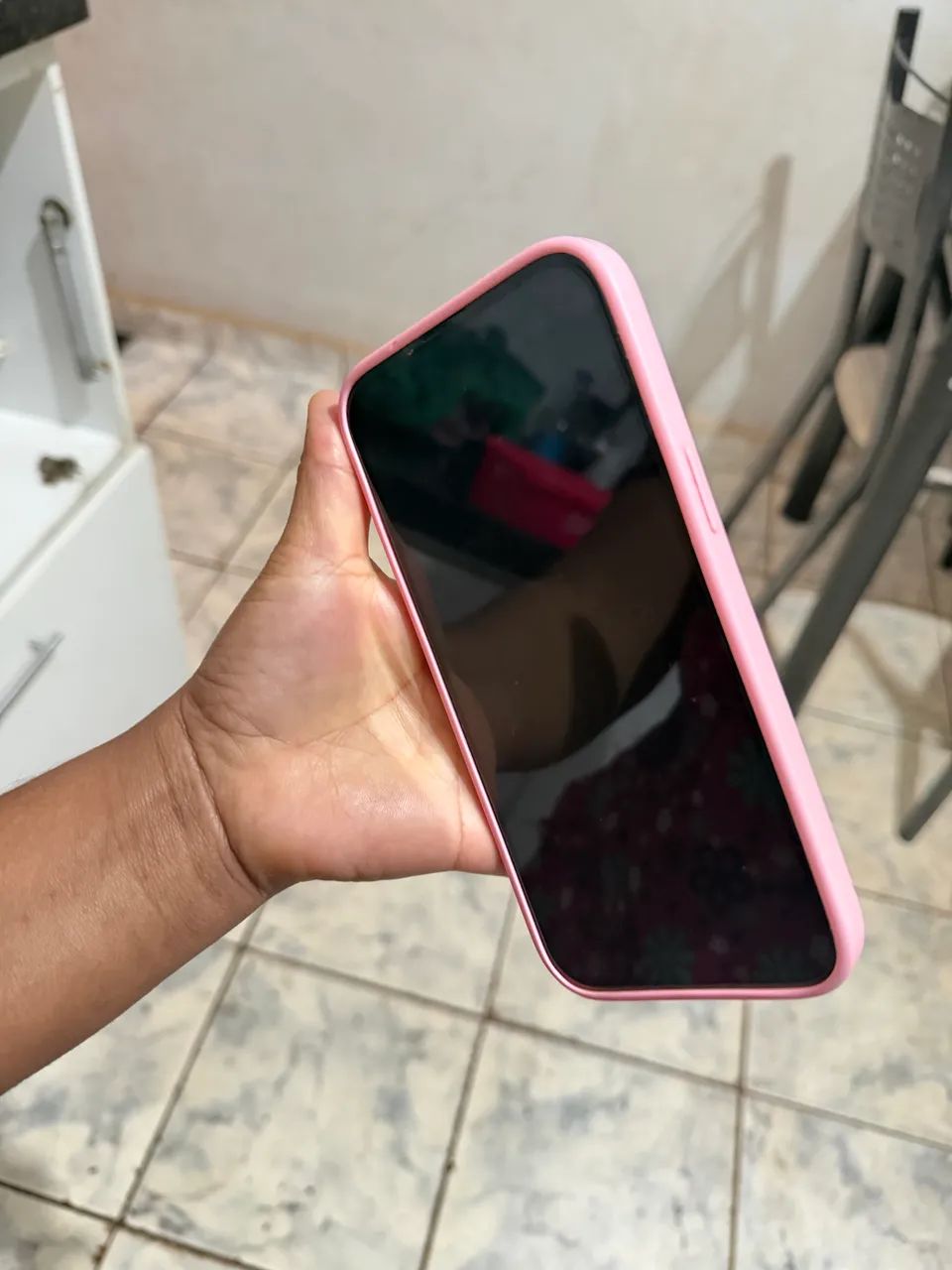 Vendo iPhone 14 pro-Max - Foto 3