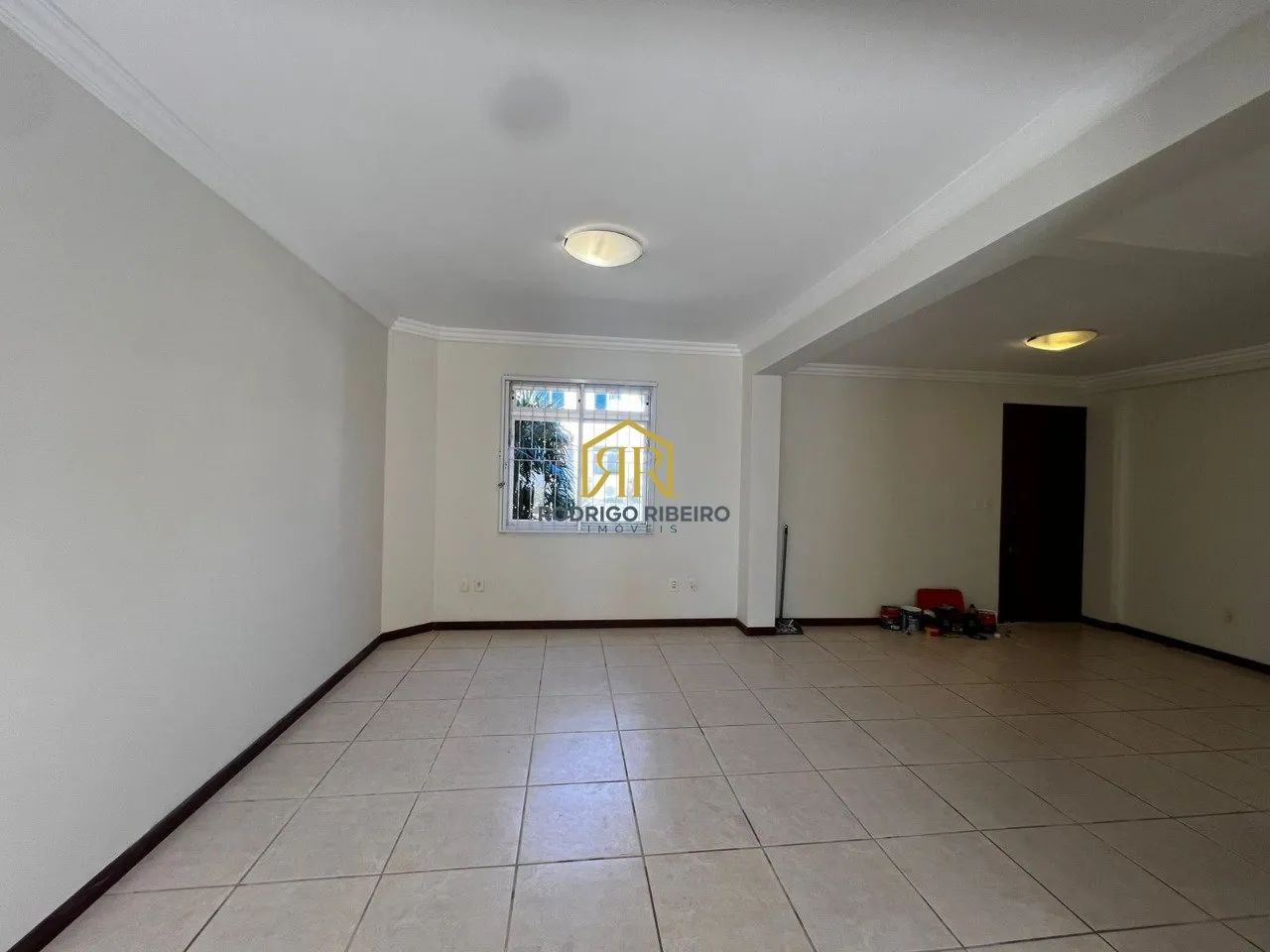 Casa em condomínio fechado em Sto Antônio de Lisbo - Foto 3