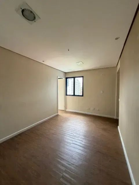 Sala comercial, 30m², 1 vaga, copa, 2 lavabos - Vila Monte Alegre - Foto 2
