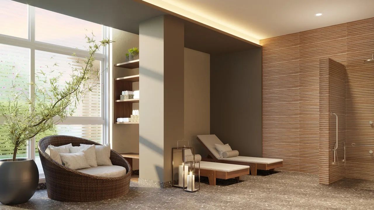 MAGNA MORUMBI - Foto 2