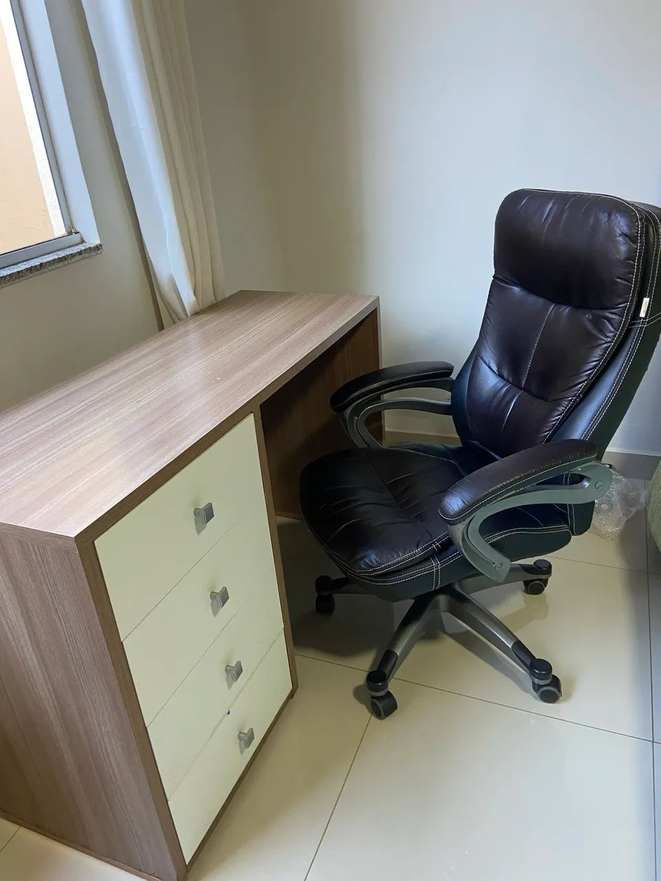 Mesa para Escritório  