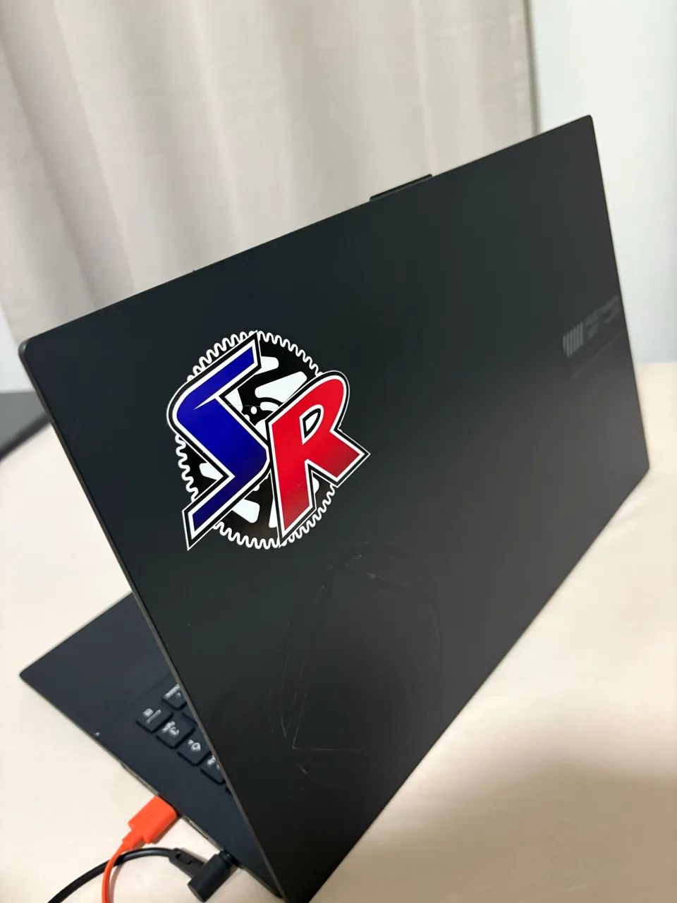 Notebook ASUS - Foto 4