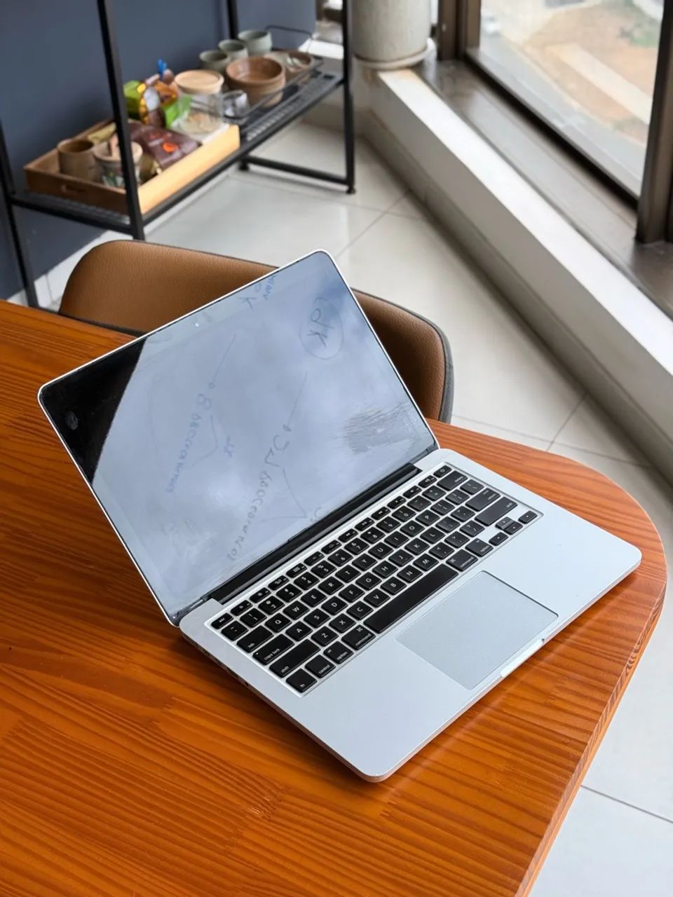 MacBook Pro  - Foto 3
