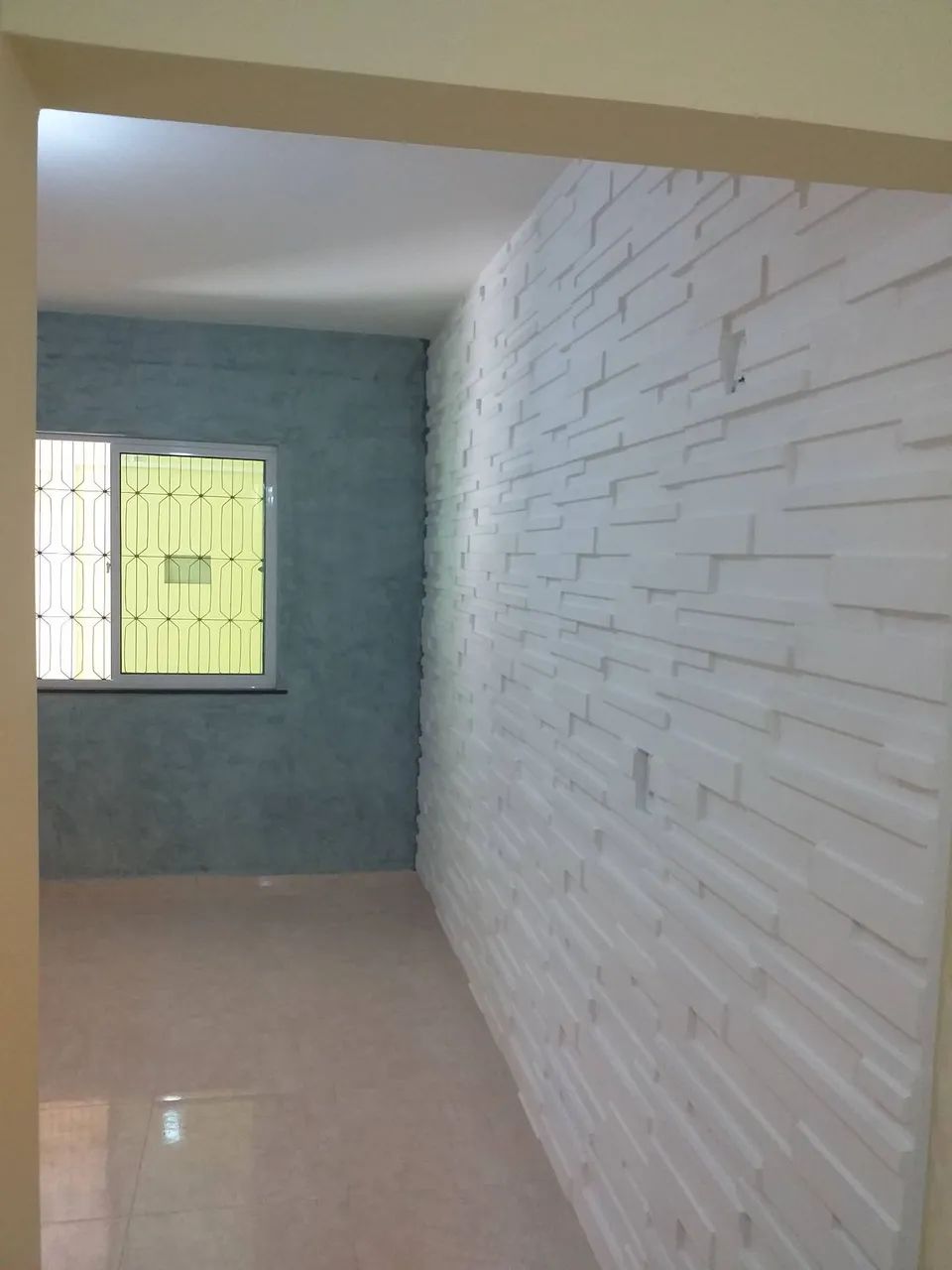Pintura em geral  - Foto 5